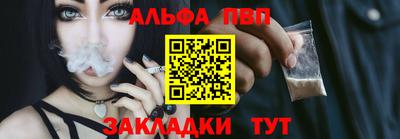 бутират Кунгур