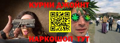 бутират Кунгур