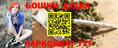 бутират Кунгур