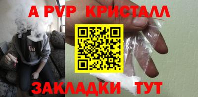 бутират Кунгур